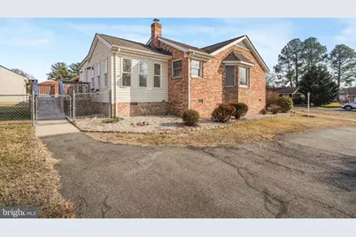 2 Juniper Court, Fredericksburg, VA 22408 - Photo 41