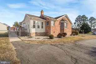 2 Juniper Ct, Fredericksburg, VA 22408 - Photo 41