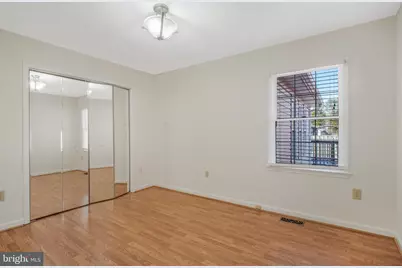 2 Juniper Court, Fredericksburg, VA 22408 - Photo 23