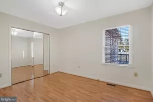 2 Juniper Ct, Fredericksburg, VA 22408 - Photo 23