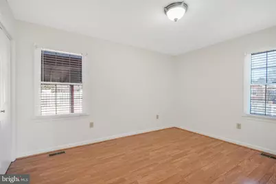 2 Juniper Court, Fredericksburg, VA 22408 - Photo 25