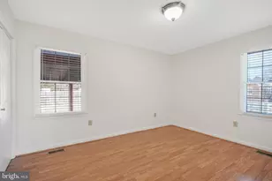 2 Juniper Ct, Fredericksburg, VA 22408 - Photo 25