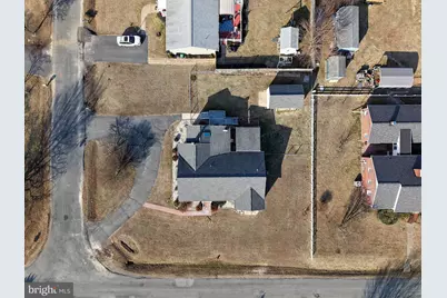 2 Juniper Court, Fredericksburg, VA 22408 - Photo 43