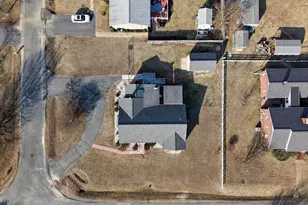 2 Juniper Ct, Fredericksburg, VA 22408 - Photo 43