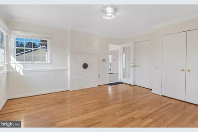 2 Juniper Court, Fredericksburg, VA 22408 - Photo 17