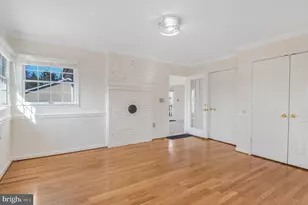 2 Juniper Ct, Fredericksburg, VA 22408 - Photo 17