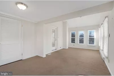 2 Juniper Court, Fredericksburg, VA 22408 - Photo 21