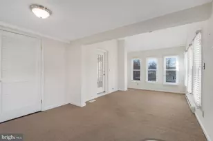 2 Juniper Ct, Fredericksburg, VA 22408 - Photo 21