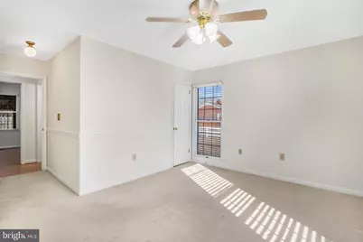 2 Juniper Court, Fredericksburg, VA 22408 - Photo 29