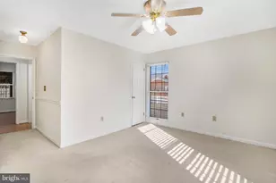 2 Juniper Ct, Fredericksburg, VA 22408 - Photo 29