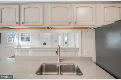 2 Juniper Court, Fredericksburg, VA 22408 - Photo 15