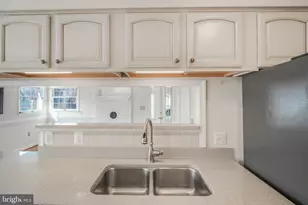 2 Juniper Ct, Fredericksburg, VA 22408 - Photo 15