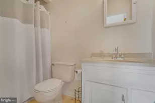 2 Juniper Ct, Fredericksburg, VA 22408 - Photo 31