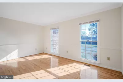 2 Juniper Court, Fredericksburg, VA 22408 - Photo 7