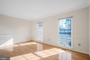 2 Juniper Ct, Fredericksburg, VA 22408 - Photo 7