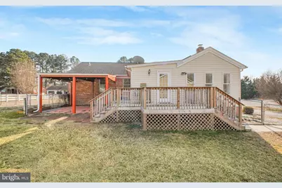 2 Juniper Court, Fredericksburg, VA 22408 - Photo 37