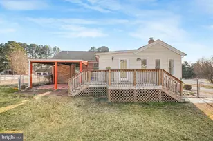 2 Juniper Ct, Fredericksburg, VA 22408 - Photo 37