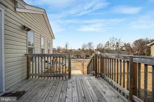 2 Juniper Ct, Fredericksburg, VA 22408 - Photo 33