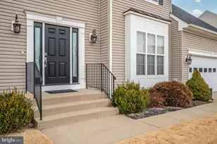 3623 Carolina Ct, Fredericksburg, VA 22408 - Photo 11