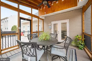 3623 Carolina Ct, Fredericksburg, VA 22408 - Photo 33