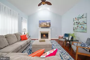 3623 Carolina Ct, Fredericksburg, VA 22408 - Photo 37