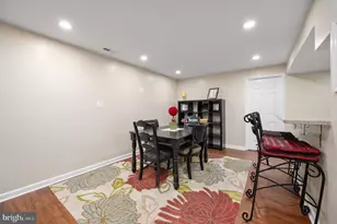 3623 Carolina Ct, Fredericksburg, VA 22408 - Photo 69