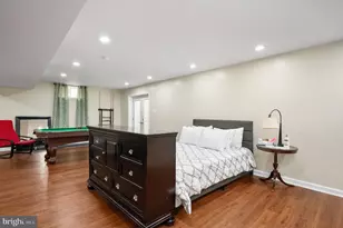 3623 Carolina Ct, Fredericksburg, VA 22408 - Photo 67