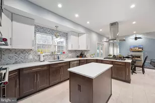 3623 Carolina Ct, Fredericksburg, VA 22408 - Photo 3