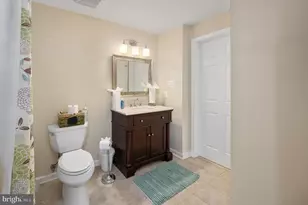 3623 Carolina Ct, Fredericksburg, VA 22408 - Photo 73