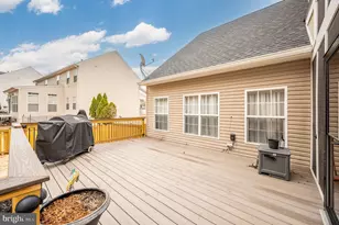 3623 Carolina Ct, Fredericksburg, VA 22408 - Photo 81