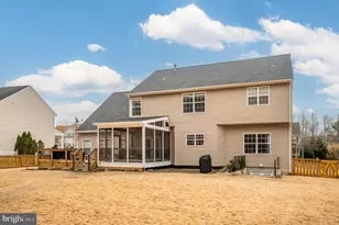 3623 Carolina Ct, Fredericksburg, VA 22408 - Photo 77