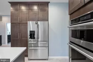 3623 Carolina Ct, Fredericksburg, VA 22408 - Photo 27