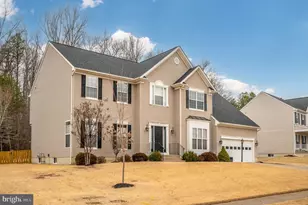 3623 Carolina Ct, Fredericksburg, VA 22408 - Photo 11