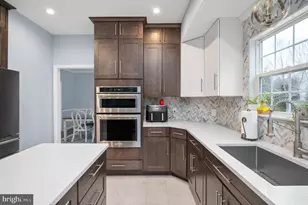 3623 Carolina Ct, Fredericksburg, VA 22408 - Photo 27