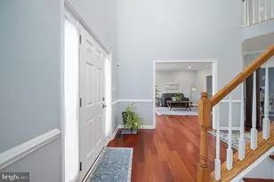 3623 Carolina Ct, Fredericksburg, VA 22408 - Photo 15