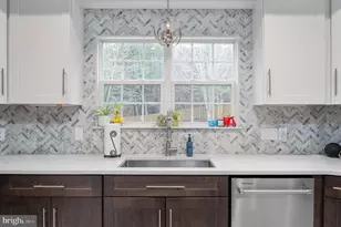 3623 Carolina Ct, Fredericksburg, VA 22408 - Photo 29