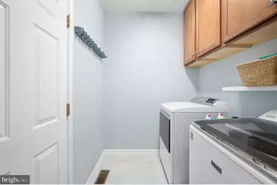 3623 Carolina Court, Fredericksburg, VA 22408 - Photo 41