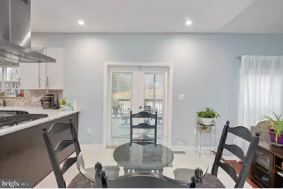 3623 Carolina Court, Fredericksburg, VA 22408 - Photo 31