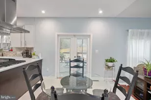 3623 Carolina Ct, Fredericksburg, VA 22408 - Photo 31