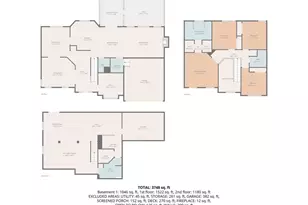 3623 Carolina Ct, Fredericksburg, VA 22408 - Photo 83