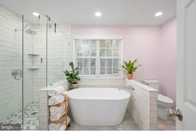 3623 Carolina Court, Fredericksburg, VA 22408 - Photo 5