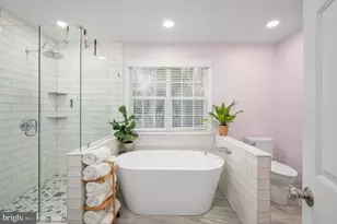 3623 Carolina Ct, Fredericksburg, VA 22408 - Photo 5