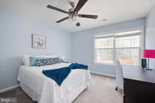 3623 Carolina Ct, Fredericksburg, VA 22408 - Photo 59