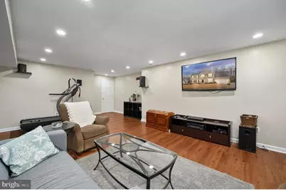 3623 Carolina Court, Fredericksburg, VA 22408 - Photo 63