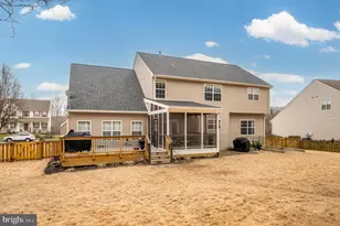 3623 Carolina Ct, Fredericksburg, VA 22408 - Photo 79