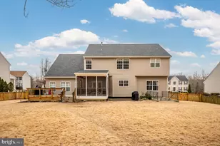 3623 Carolina Ct, Fredericksburg, VA 22408 - Photo 77