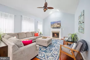 3623 Carolina Ct, Fredericksburg, VA 22408 - Photo 35