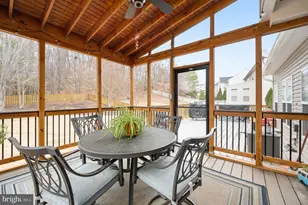 3623 Carolina Ct, Fredericksburg, VA 22408 - Photo 33