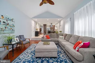 3623 Carolina Ct, Fredericksburg, VA 22408 - Photo 35