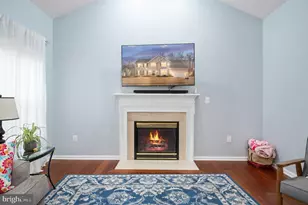 3623 Carolina Ct, Fredericksburg, VA 22408 - Photo 39